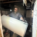 Pro-Tech Heating & Cooling - Air Duct Cleaning