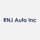 RNJ Auto Inc