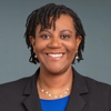 Lauren Ashley Parker, MD gallery