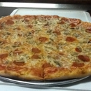 Nino's Pizza - Pizza