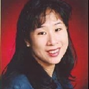 Dr. Rosina P Lin, MD - Physicians & Surgeons, Dermatology