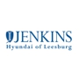 Jenkins Hyundai of Leesburg