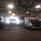 Woody's Garage, Inc.