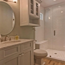 P A Morales Plumbing Co - Bath Equipment & Supplies