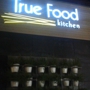 True Food Kitchen