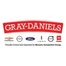 Gray Daniels Automotive Family - Automobile Parts & Supplies