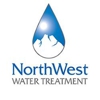 Northwest Water Treatment, Inc. gallery