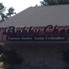 Bobby Chez gallery
