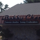 Bobby Chez - American Restaurants