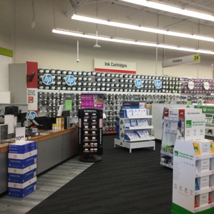 Staples - Manahawkin, NJ