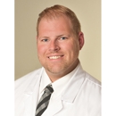 Phillip Dabrowski, DO - Physicians & Surgeons, Orthopedics