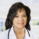 Casals, Mary M, MD - Physicians & Surgeons