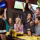 Buffalo Wild Wings - Chicken Restaurants