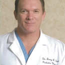 Northeast Florida Foot & Ankle - Physicians & Surgeons, Surgery-General