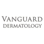 Vanguard Dermatology