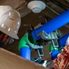 Accurate Air Solutions gallery