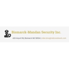 Bismarck-Mandan Security Inc