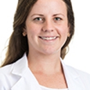 Taylor Sheets, PA-C - Physician Assistants