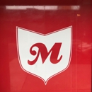 Mekelburg's - Department Stores