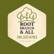 Root Branch 'N' All