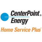 CenterPoint Energy - Minneapolis