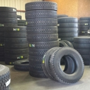 RPM Truck Tire Center - Tire Dealers