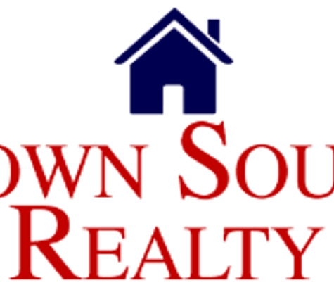 Down South Realty - Wilsonville, AL