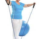 At Home Healthcare Henderson-Adult Care - Home Health Services