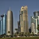 Hotels and Sports packages - Hotels