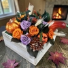 Blooms By Heinau gallery