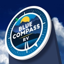 Blue Compass RV Ogden - Recreational Vehicles & Campers-Repair & Service