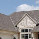 Midwest Exteriors MN - Roofing Contractors