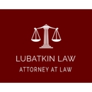 Marc P. Lubatkin, PC - Estate Planning Attorneys