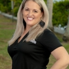 Ledgewood Roofing & Construction gallery