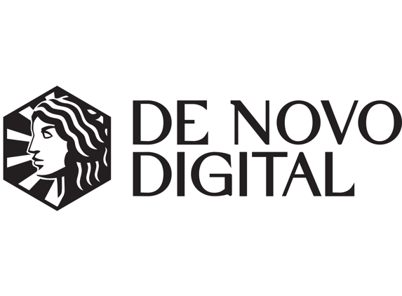 De Novo Digital, Corp. - San Diego, CA