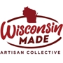 WisMade, dba Wisconsinmade.com