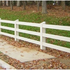 Pyle Fence Co, Inc