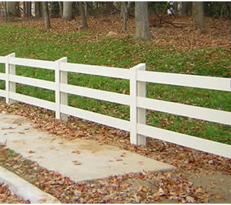 Pyle Fence Co, Inc - Baltimore, MD