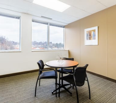 Regus - Pittsburgh, PA