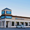 Castle Dental & Orthodontics gallery