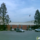 Roberts James & Associates A Prof Law Corp - Attorneys