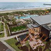 Embassy Suites by Hilton Myrtle Beach Oceanfront Resort gallery