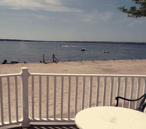 Jamesport Bay Suites - South Jamesport, NY