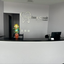 Highland Creek Family Dental - South - Dentists