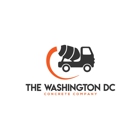 The Washington DC Concrete Company