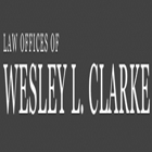 The Law Offices of Leslie O. Perry