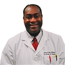 Dr. Donald R. Douglas, MD - Physicians & Surgeons