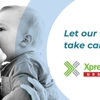 Xpress Wellness Urgent Care-Seminole gallery