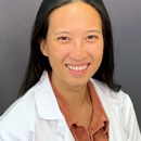 Hoa Nguyen, MD, Urogynecology and Pelvic Reconstructive Surgeon - Physicians & Surgeons, Obstetrics And Gynecology