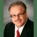 Ron Caccese - State Farm Insurance Agent - Property & Casualty Insurance